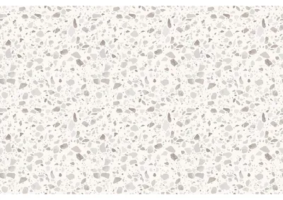 Produktbild von Terrazzo-Aufkleber für Nazaré-Möbel, 60 x 90 cm