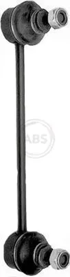 Image de Barre/tige (stabilisateur)