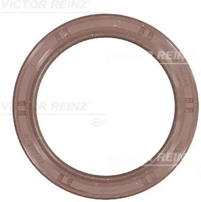 Produktbild von REINZ 81-10451-00 Kurbelwellensimmering für NISSAN Note (E11, NE11) Stirnseitig