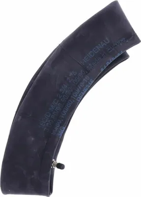 Produktbild von Heidenau Luftkamera motorcycle-tyres 16 C/D 34G ( 2.75 -16 )