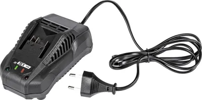 Produktbild von Fch2.4 Cedrus 20V 2Ah 4Ah Battery Charger