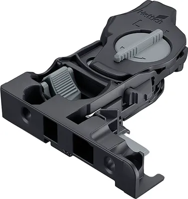 Produktbild von Hettich 9320334, 100 Stück(e)