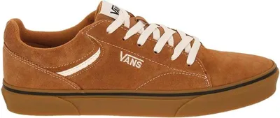 Immagine prodotto di scarpe Vans VN000CXYBR01