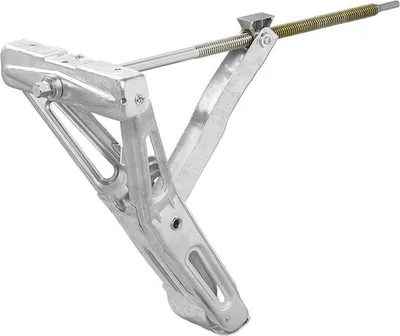 Zdjęcie produktu dla Podpora narożna 1000kg 605x280mm H:470mm