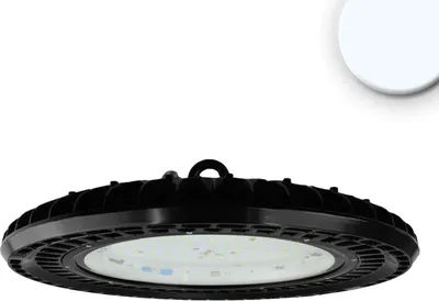 Produktbild von ISOLED LED Hallenleuchte TOQ 85°C, 80W, 6000K, IP65