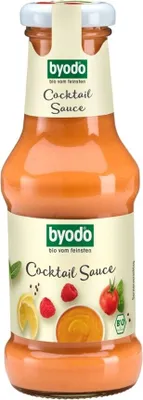 Immagine prodotto di Salsa - Cocktail 250ml