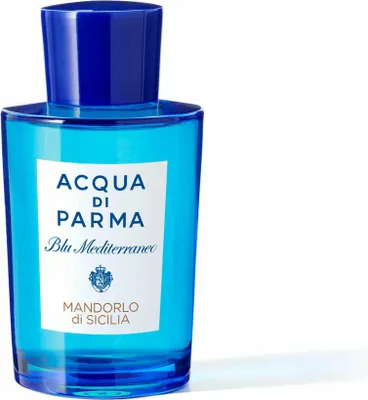 Obrázok produktu pre Acqua Di Parma Mandorlo Di Sicilia toaletná voda 180ml