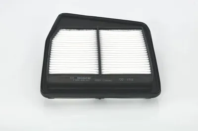 Zdjęcie produktu dla Filtr Powietrza Honda Accord 08- 2,4