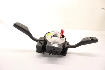 Productafbeelding van OE FIAT schakelaar stuurkolom 156146846