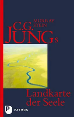 Obrázek produktu pro C. G. Jungs Landkarte der Seele