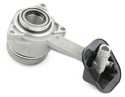 Produktbild von FAST FT68061 Ausrücklager Zentralausrücker für FORD Transit Mk6 Kasten (V347, V348, FA) Kupplung