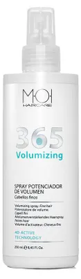 Produktbild von 365 VOLUMIZING Volumenschutzspray 250 ml