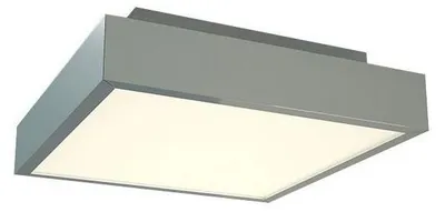 Immagine prodotto di Lampada da soffitto LED 18W ASTERIA 25 AZ2478 Azzardo