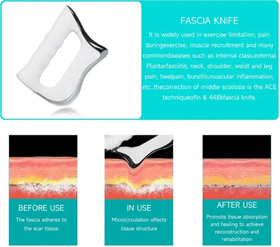 Produktbild von Abnehmgerät – Gesichtspflege und Fettreduktion – Thermotherapie – 10,5 kg