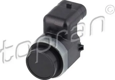 Obrázok produktu pre TOPRAN original TOPRAN Parksensor 821 252