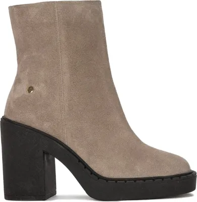 Image de Maciejka Chaussures 0577910006