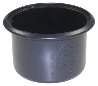 Zdjęcie produktu dla Cuisinart - Garnek do gotowania ryżu CRC400E - C0400402