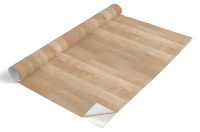Obrázok produktu pre Fólia na nábytok Tulup – samolepiaca fólia na nábytok – samolepiaca fólia 100 x 50 cm – fólia na skriňu – fólia na nábytok – fólia do kuchyne – vodovzdorná – umývateľná – samolepiaca – bez vzduchových bublín – s prírodnou štruktúrou