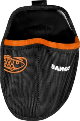 Produktbild von Bahco Nylonholster für Rebscheren