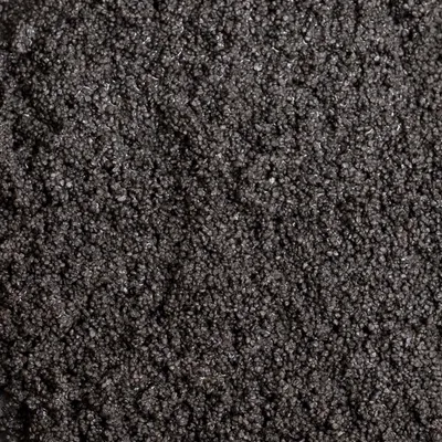 Produktbild von Dennerle Nano Garnelenkies, Sulawesi schwarz