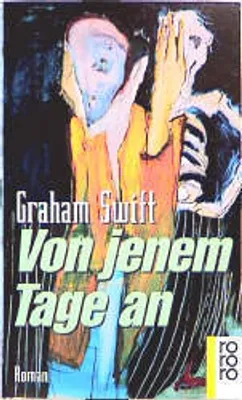 Produktbild von Von jenem Tage an