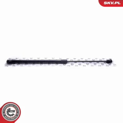 Produktbild von ESEN SKV Gasfeder Motorhaubendämpfer 554mm für VW SHARAN (7N1, 7N2) 295N 52SKV114