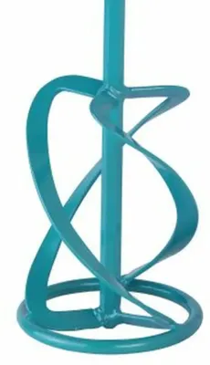 Image de Bâton de mélange Collomix DLX 120 M