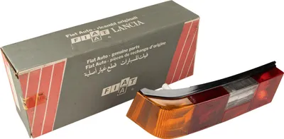 Produktbild von Original Rückleuchte links 5936458
