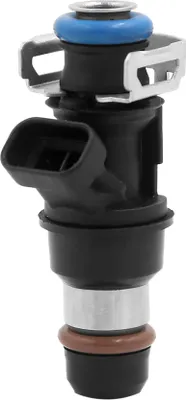 Produktbild von Einspritzdüse 17113553 Kraftstoff Injektor Pumpe Düse Metall Kunststoff Einspritzventil Adapter für Chevrolet Silverado
