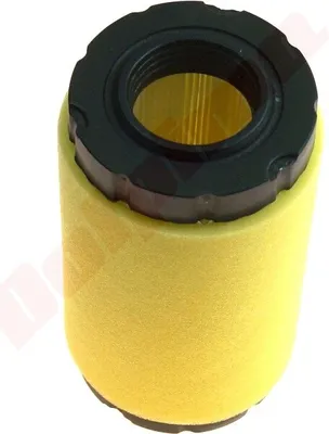 Image de Filtre à air Pour Briggs & Stratton ( 793569 , 793685 ) Kit 149X38X76