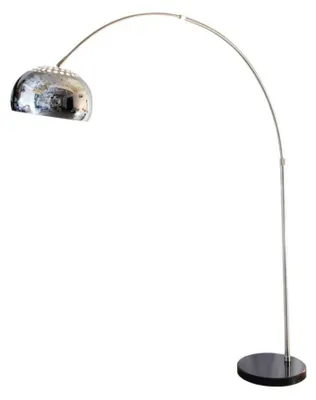 Obrázek produktu pro Stojací lampa ACA Floor&Table MF7026R1B