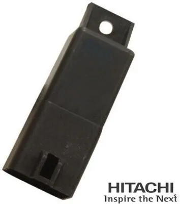 Produktbild von HITACHI 2502175 Glühzeitsteuergerät für VOLVO XC60 (156) Glühanlage