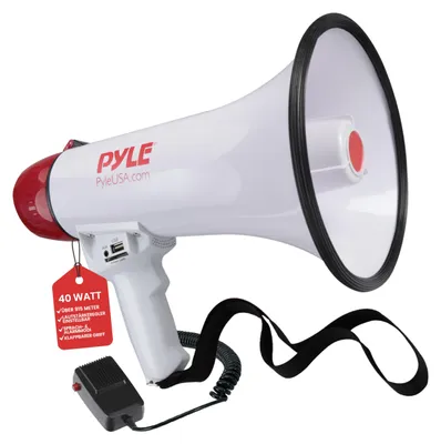 Image de Pyle PMP42BT, Batterie/Accumulateur