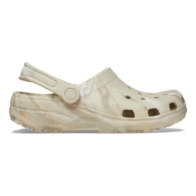 Obrázek produktu pro Boty Crocs Classic 2068672Y3