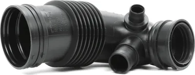 Produktbild von RIDEX 1591I0045 Ansaugschlauch Luftfilter für BMW 1 Schrägheck (F20)