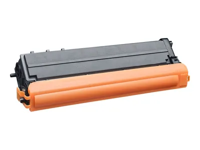 Immagine prodotto di Cartuccia toner KMP 1266.0009 1 pz. compatibile Giallo