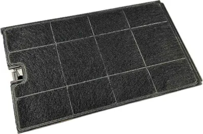 Produktbild von AIR2GO Aktivkohlefilter für Elica F00210/S