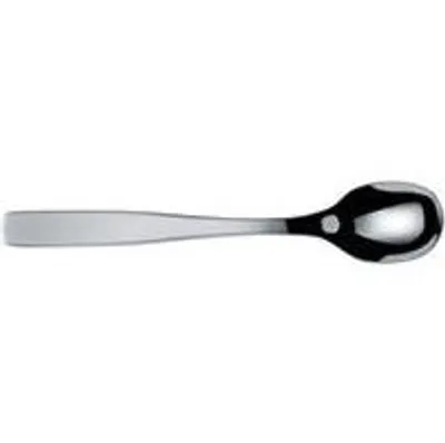 Produktbild von Alessi AJM22/9
