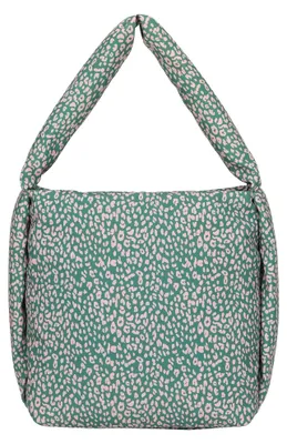 Zdjęcie produktu dla Torebka na ramię Fritzi aus Preußen, model Schultertasche, 35 cm