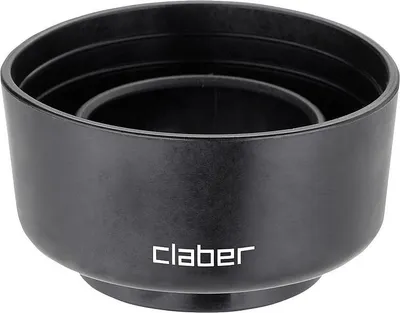 Immagine prodotto di Bordo Claber per microirrigazione interrata