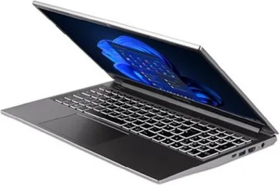 Immagine prodotto di TERRA MOBILE 1517 - Intel® Core™ i3 - 3,3 GHz - 39,6 cm (15,6") - 1920 x 1080 Pixel - 8 GB - 500 GB