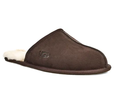 Image de Chaussons Ugg 11011110113 pour Homme