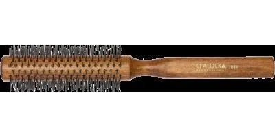 Zdjęcie produktu dla Efalock Round Styler bez pokręteł 20/38 mm
