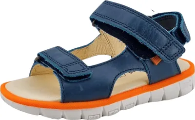 Immagine prodotto di Bundgaard Sandali Unisex 31333631343831 Blu 29 EU