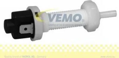 Produktbild von Vemo Bremslichtschalter  V24-73-0003