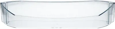 Produktbild von Abstellfach gorenje 449288 Flaschenabsteller für Kühlschranktüre