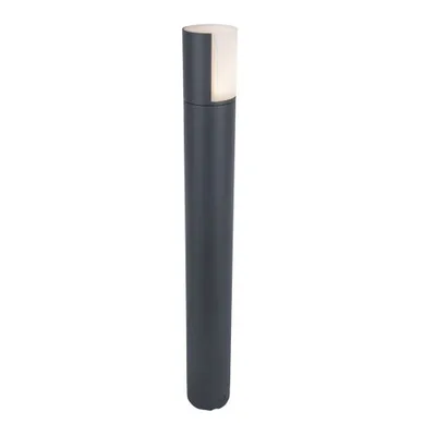 Immagine prodotto di Lanterna da giardino per esterni CYRA antracite Lutec 7198101118