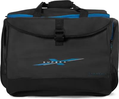 Immagine prodotto di Preston Supera X Carryall