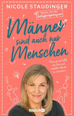 Image de Männer sind auch nur Menschen