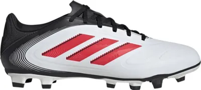 Produktbild von Fußballschuhe Adidas IE1173 für Unisex
